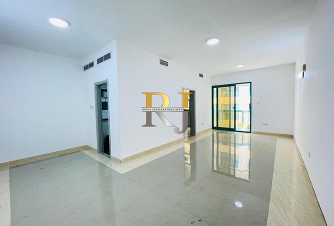 16149394 - Property Image 3