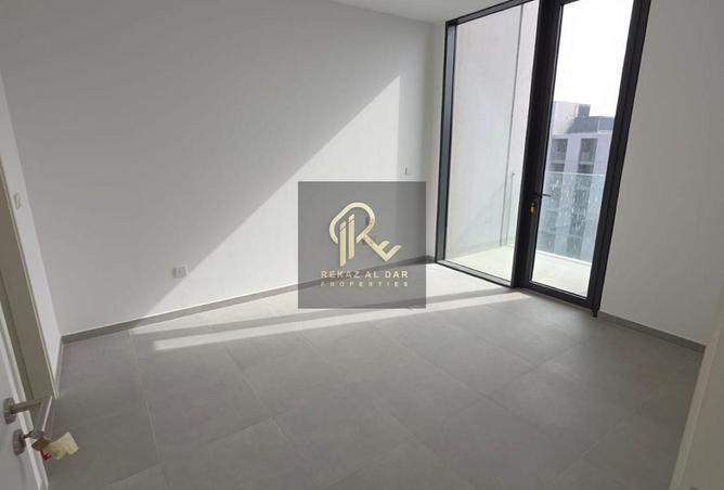 16235943 - Property Image 3