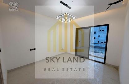 Townhouse - 5 - 7 for sale in Al Zaheya Gardens - Al Zahya - Ajman