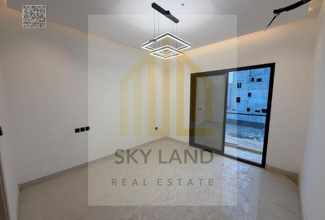 138786360 - Property Image 3