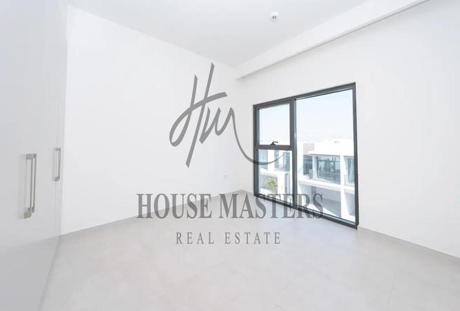 15957527 - صورة العقار 3