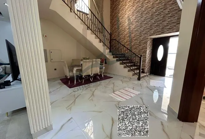 164137011 - Property Image 3