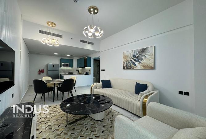 73111676 - صورة العقار 2