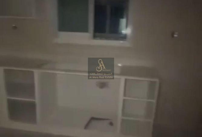 16091888 - صورة العقار 3