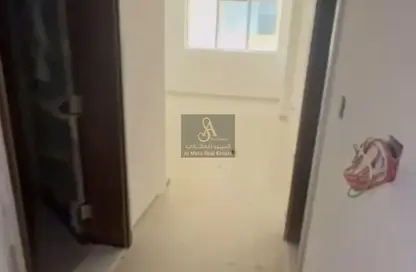 شقة - غرفة نوم - 2 حمامات للبيع في قرية الاميرة - الياسمين - عجمان