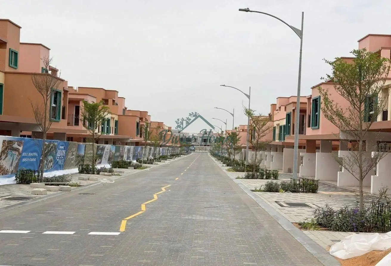 148647448 - Property Main Image