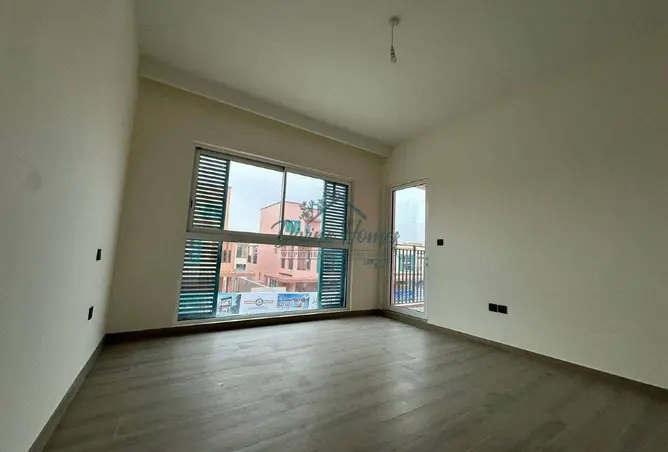 148647448 - Property Image 2