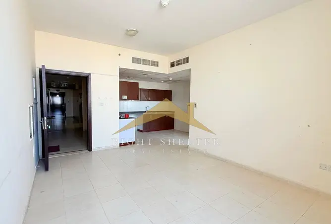146909084 - صورة العقار 2