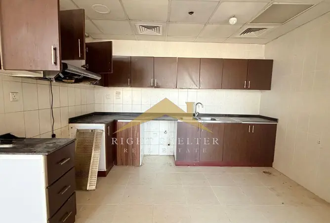 146909084 - صورة العقار 3