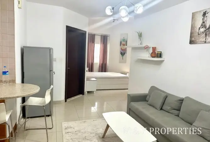 130206488 - Property Image 2