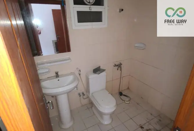 162329731 - صورة العقار 2