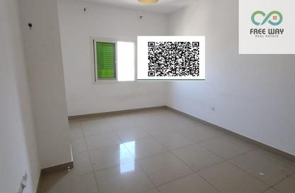 Apartment - Studio - 1 for rent in Al Rashidiya - Ajman Downtown - Ajman Apartment - Studio - 1 for rent in Al Rashidiya - Ajman Downtown - Ajman