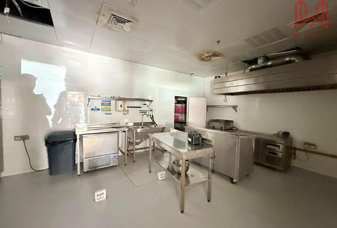 101709673 - Property Image 2