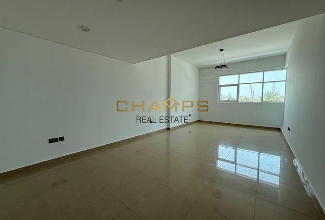 74650524 - صورة العقار 2