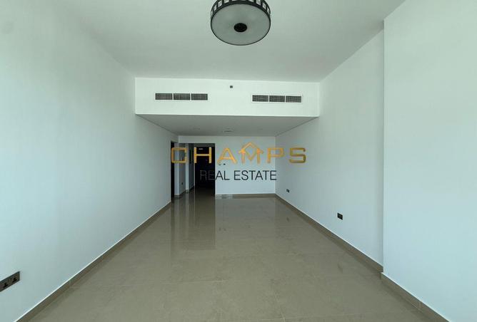 74650524 - صورة العقار 3