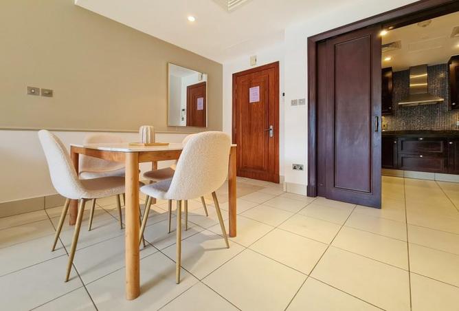 15291319 - صورة العقار 3