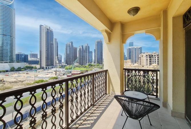 15291319 - صورة العقار 2