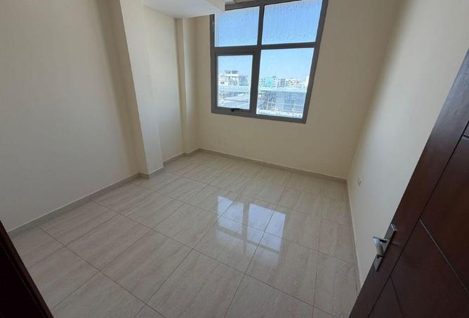 55757827 - Property Image 3