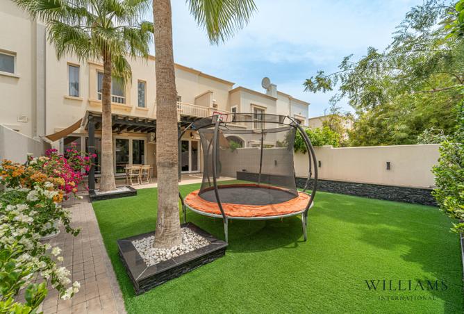 79822183 - الصورة الرئيسية للعقار