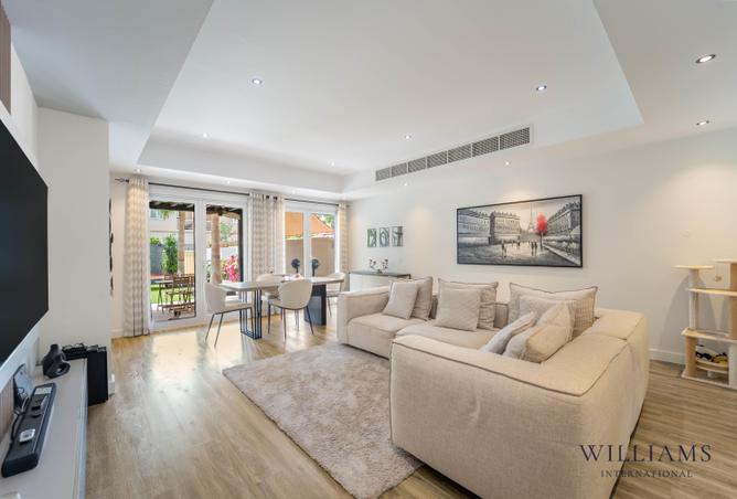 79822183 - صورة العقار 2