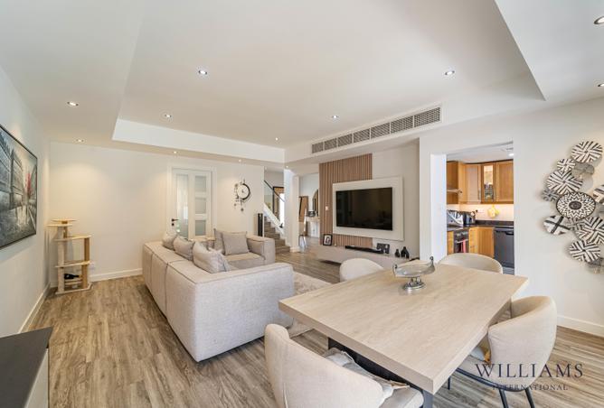 79822183 - صورة العقار 3