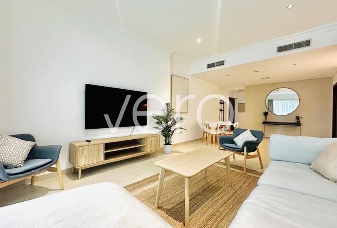 82371761 - صورة العقار 2