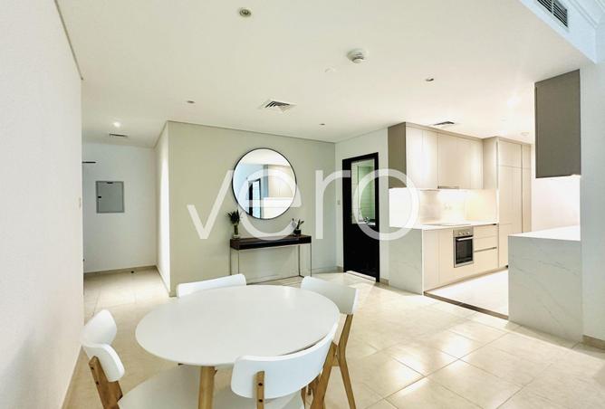 82371761 - صورة العقار 3