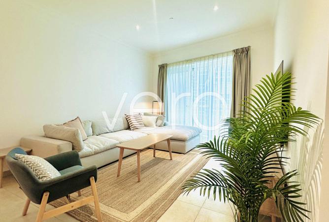 82371761 - الصورة الرئيسية للعقار