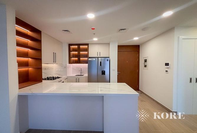 82384379 - Property Image 2