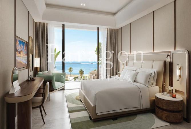 75403419 - Property Main Image