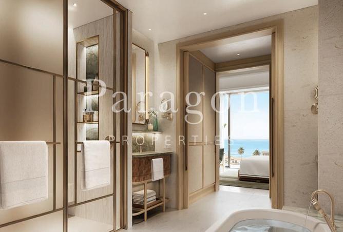 75403419 - Property Image 3