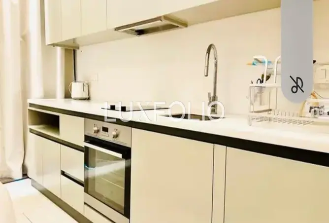 150019905 - Property Image 3