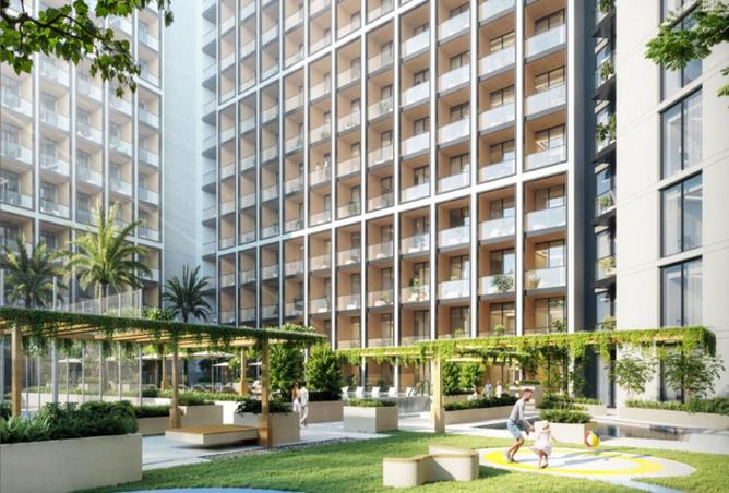 72722793 - Property Image 3