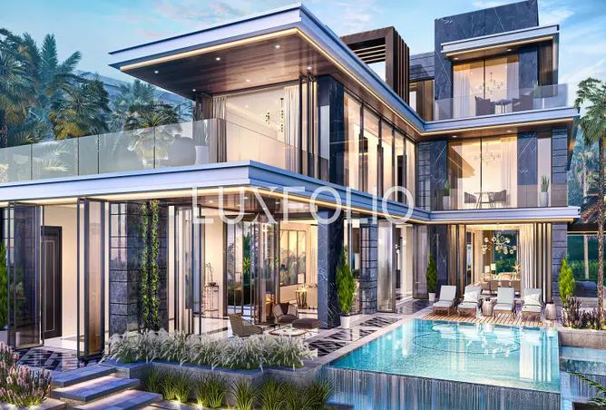 148618271 - Property Image 2