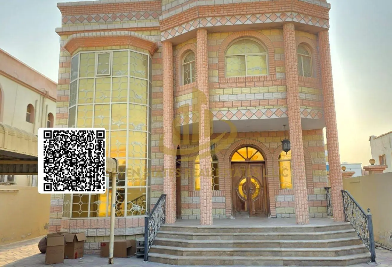 155094745 - Property Main Image