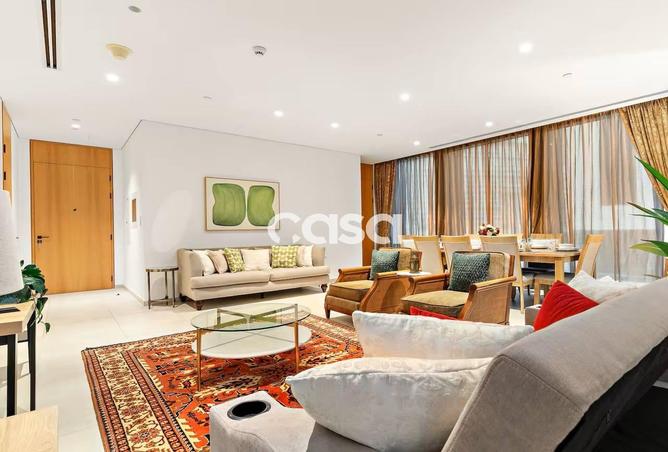 54403513 - Property Image 3