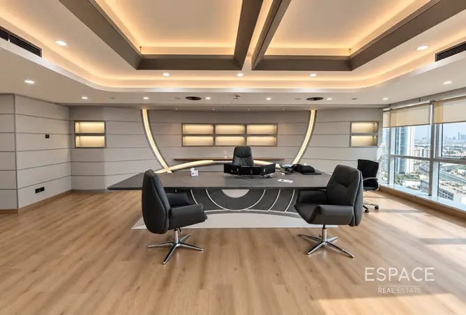156238390 - Property Image 3