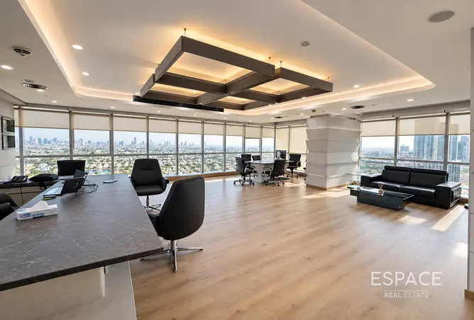 156238390 - Property Image 2