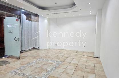 Shop - Studio for rent in Warba Center - Al Muraqqabat - Deira - Dubai