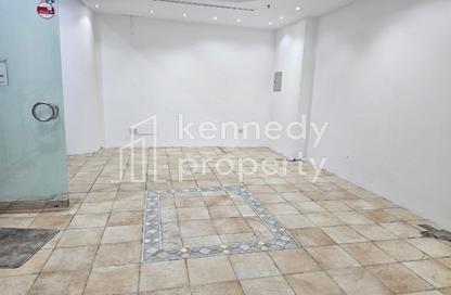 Shop - Studio for rent in Warba Center - Al Muraqqabat - Deira - Dubai Shop - Studio for rent in Warba Center - Al Muraqqabat - Deira - Dubai