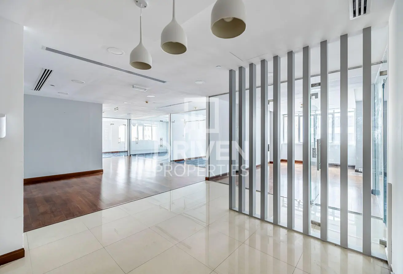 75013089 - Property Main Image