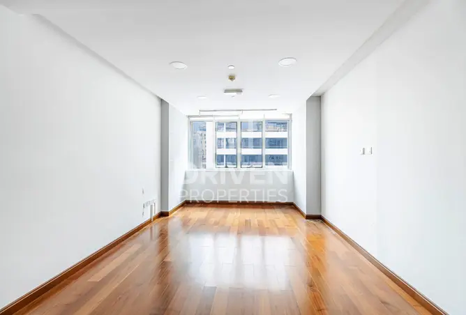 75013089 - Property Image 3