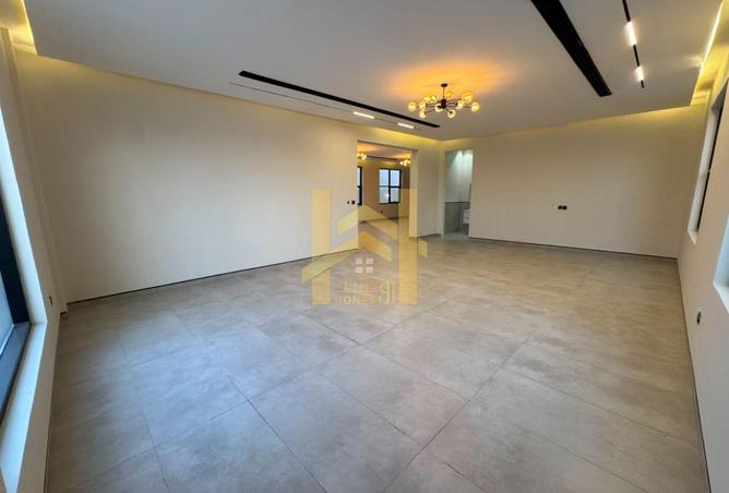 137431288 - Property Image 3