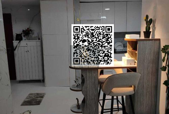 109496810 - Property Image 3