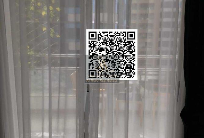 109496810 - Property Main Image