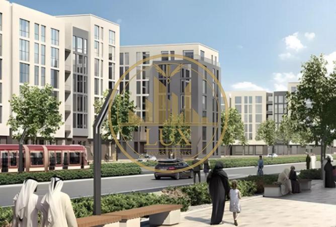 87892886 - Property Main Image
