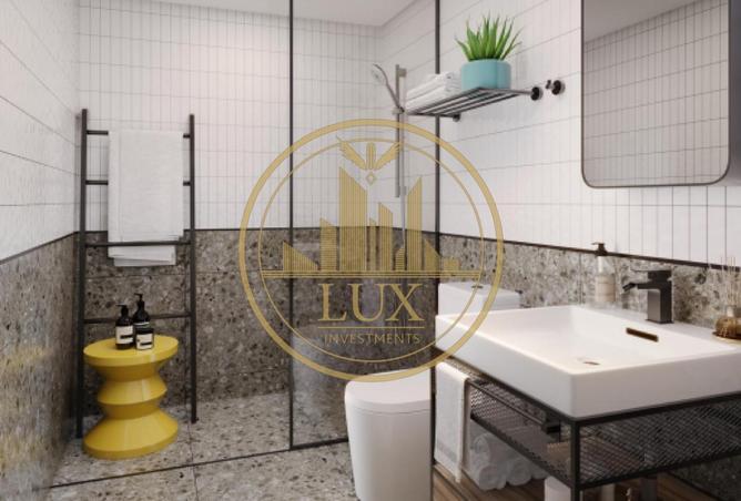 87892886 - Property Image 3
