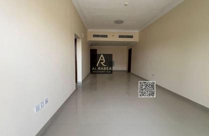 Apartment - 1 Bedroom - 2 Bathrooms for rent in Al Jurf 3 - Al Jurf - Ajman Downtown - Ajman