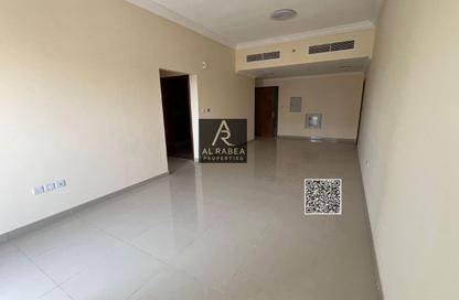 Apartment - 1 Bedroom - 2 Bathrooms for rent in Al Jurf 3 - Al Jurf - Ajman Downtown - Ajman