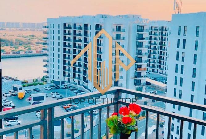 68683910 - Property Main Image